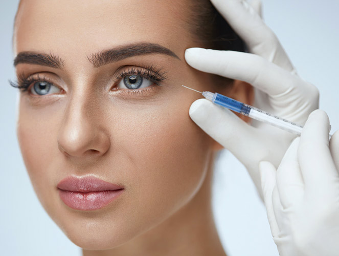 medecine-esthetique-bourges medecine-esthetique-bourges