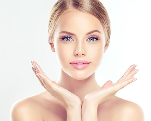 visage-chirurgie-esthetique-malidor-bourges